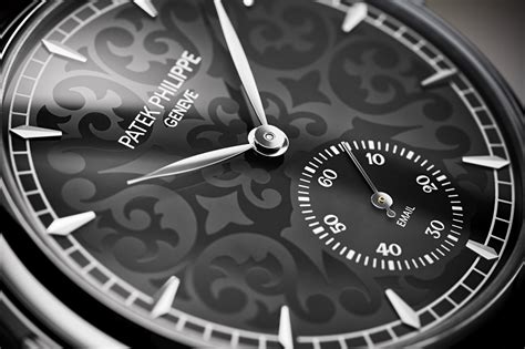 pocket watch patek philippe repeater glass enemeled dial|patek philippe 5078g review.